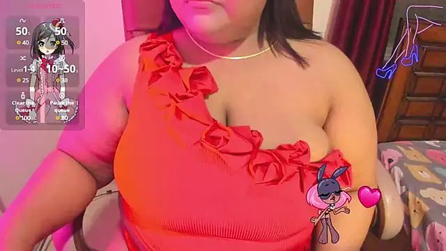 HeyJaanvi online show from 02.20.25