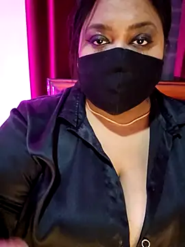HeyJaanvi online show from 03.12.25
