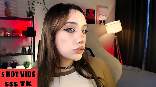 MoranaKit online show from 10.13.25