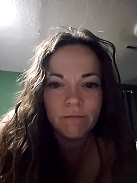 Snapshot of Glitt3rqueen341 chatting on 09.12.25 Glitt3rqueen341 online show from 09.12.25