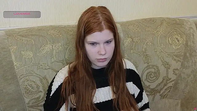 gertanord online show from 09.23.25