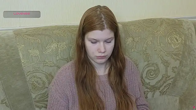 gertanord online show from 10.11.25