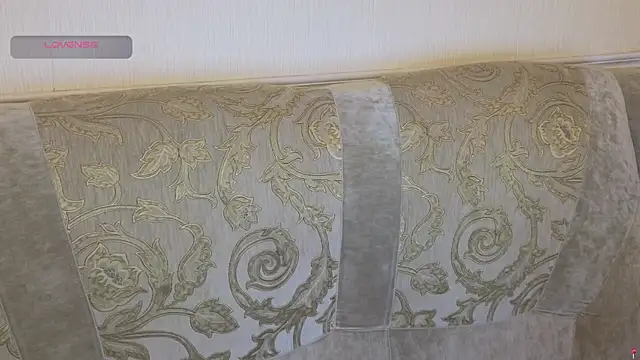 gertanord online show from 10.12.25