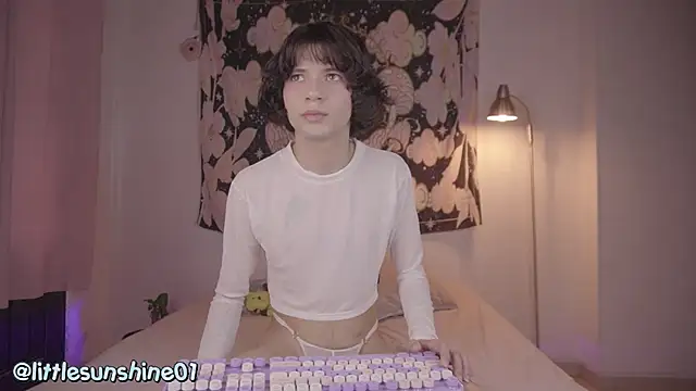 simonbane01 online show from 01.09.25