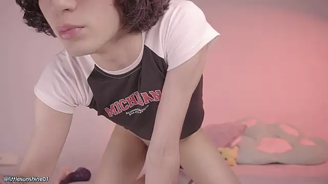 simonbane01 online show from 01.25.25