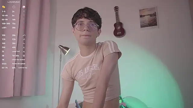 simonbane01 online show from 02.05.26