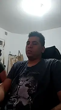 ElferXXX online show from 06.22.26