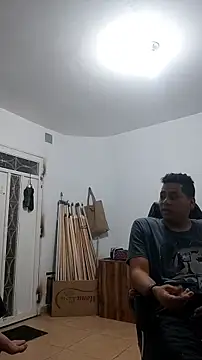 ElferXXX online show from 06.24.26