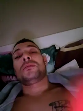 Zoltanioan26 online show from 02.15.26