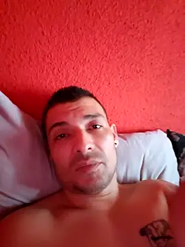 Zoltanioan26 online show from 02.26.26