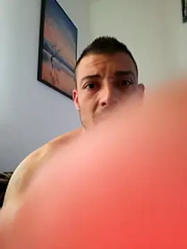 Zoltanioan26 online show from 04.03.26