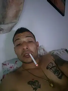 Zoltanioan26 online show from 04.12.26