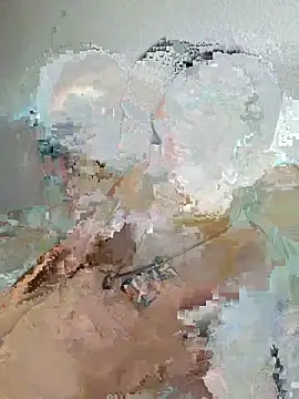 Zoltanioan26 online show from 05.31.26