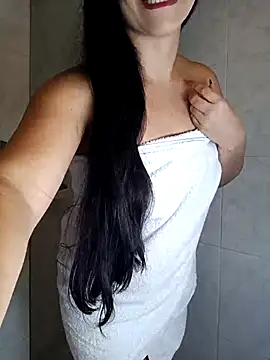 victoria cooper3 online show from 03.07.25