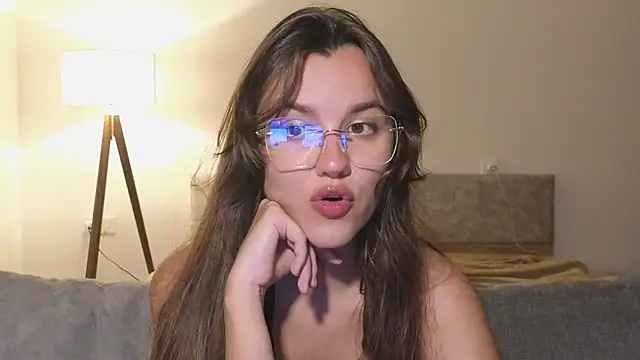 Sweet heaven online show from 10.16.25