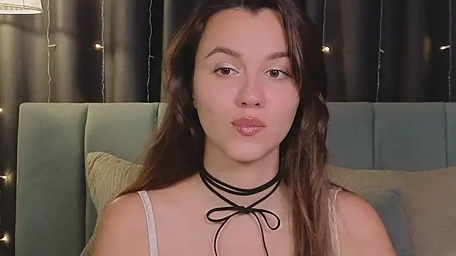 Sweet heaven online show from 11.09.25