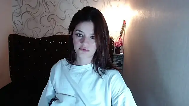 LiaHarryis online show from 03.12.25