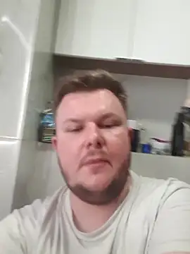 titovilan PL online show from 02.27.26