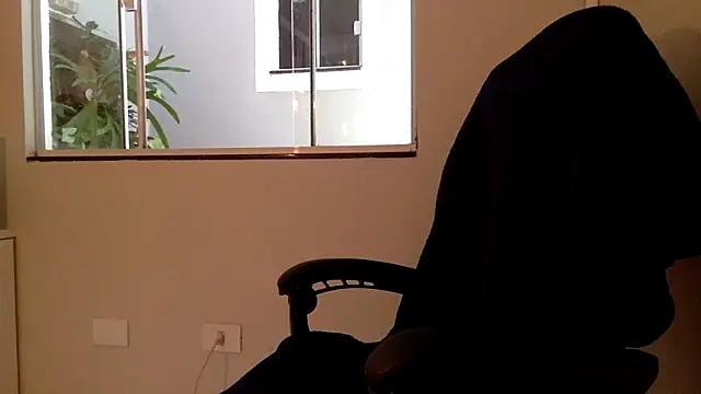 Smoker Ginger online show from 03.29.26