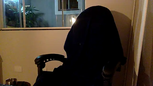 Smoker Ginger online show from 04.11.26