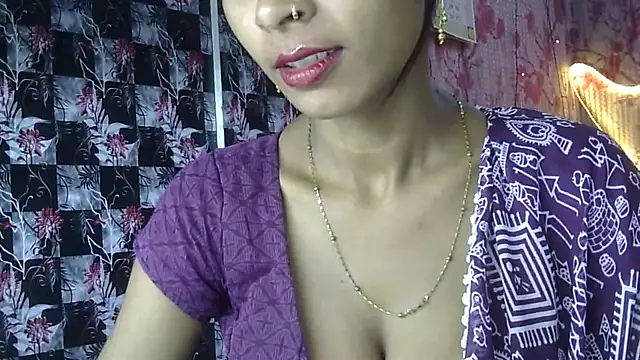 Anjali Milsi online show from 09.17.25