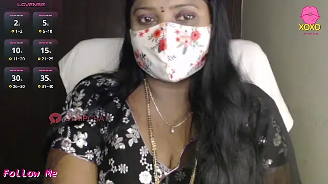 vani-09 online show from 12.20.24