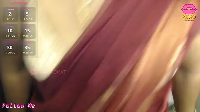 vani-09 online show from 12.21.24