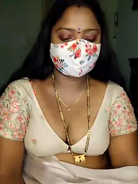 vani-09 online show from 12.27.24