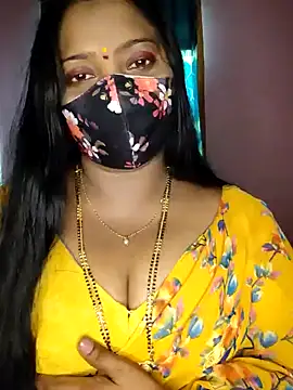 vani-09 online show from 12.30.24