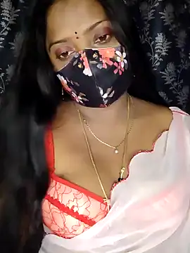 vani-09 online show from 01.02.25