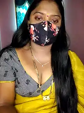 vani-09 online show from 01.05.25