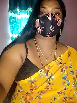 vani-09 online show from 01.07.25