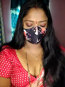 vani-09 online show from 01.23.25