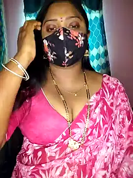 vani-09 online show from 01.25.25