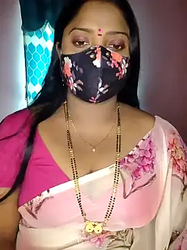 vani-09 online show from 01.26.25