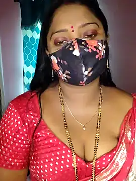 vani-09 online show from 02.01.25