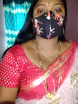 vani-09 online show from 02.01.25