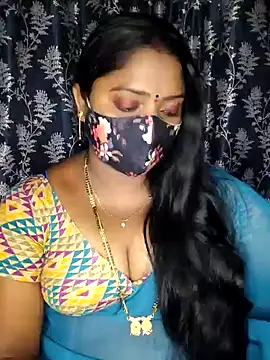 vani-09 online show from 02.01.25