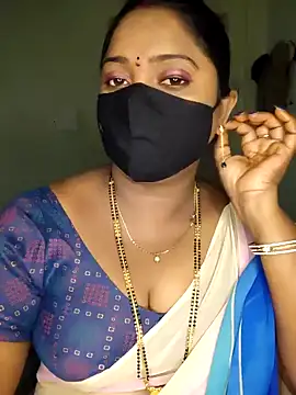 vani-09 online show from 02.07.25