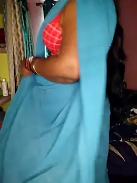 vani-09 online show from 02.21.25