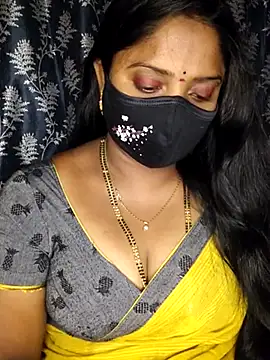 vani-09 online show from 02.27.25