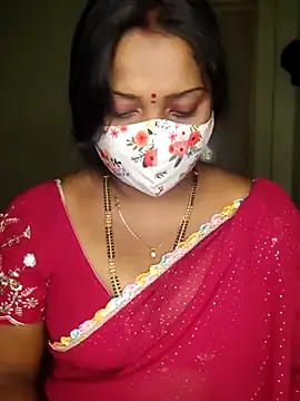 vani-09 online show from 03.17.25