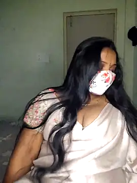 vani-09 online show from 03.20.25