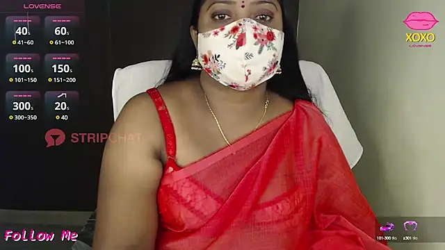 vani-09 online show from 03.20.25