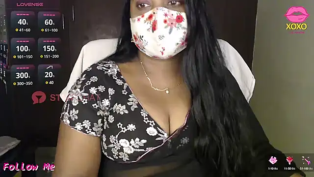 vani-09 online show from 03.21.25