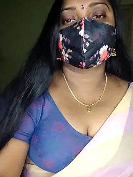 vani-09 online show from 12.05.25