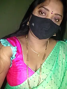 vani-09 online show from 12.20.25