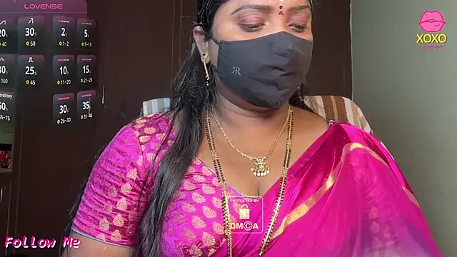 vani-09 online show from 02.20.26