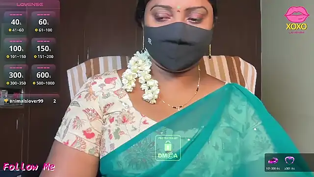 vani-09 online show from 03.11.26