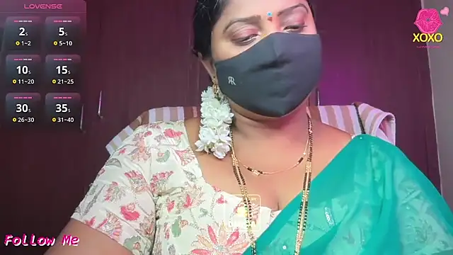 vani-09 online show from 04.22.26